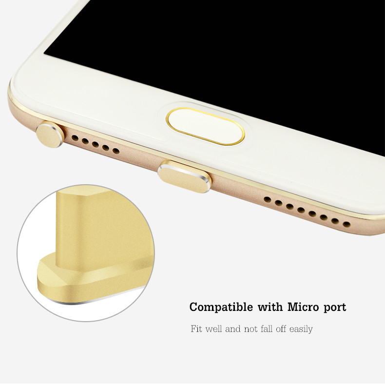 Aluminum-Android-Dust-Plug-Set-Micro-USB-Port--Earphone-Jack-Plugs-Sim-Card-Needle-For-Smartphone-1142666-6