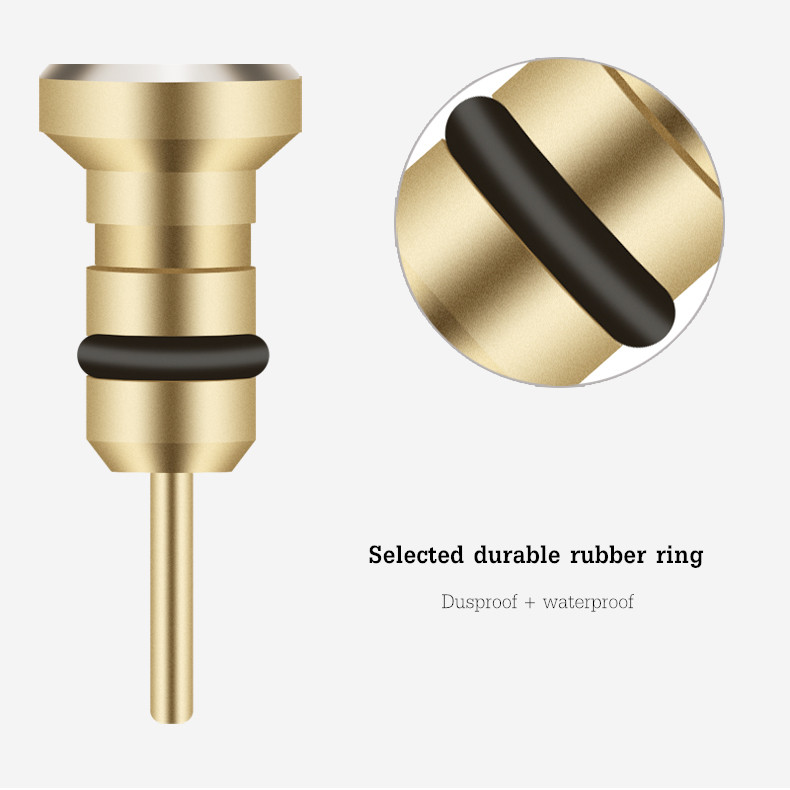 Aluminum-Android-Dust-Plug-Set-Micro-USB-Port--Earphone-Jack-Plugs-Sim-Card-Needle-For-Smartphone-1142666-7