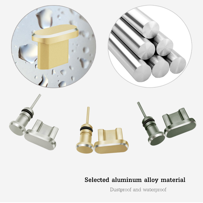 Aluminum-Android-Dust-Plug-Set-Micro-USB-Port--Earphone-Jack-Plugs-Sim-Card-Needle-For-Smartphone-1142666-8