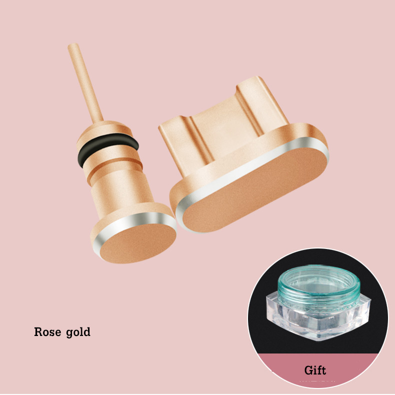 Aluminum-Android-Dust-Plug-Set-Micro-USB-Port--Earphone-Jack-Plugs-Sim-Card-Needle-For-Smartphone-1142666-9