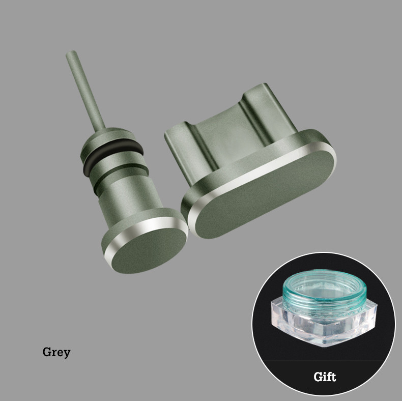 Aluminum-Android-Dust-Plug-Set-Micro-USB-Port--Earphone-Jack-Plugs-Sim-Card-Needle-For-Smartphone-1142666-10