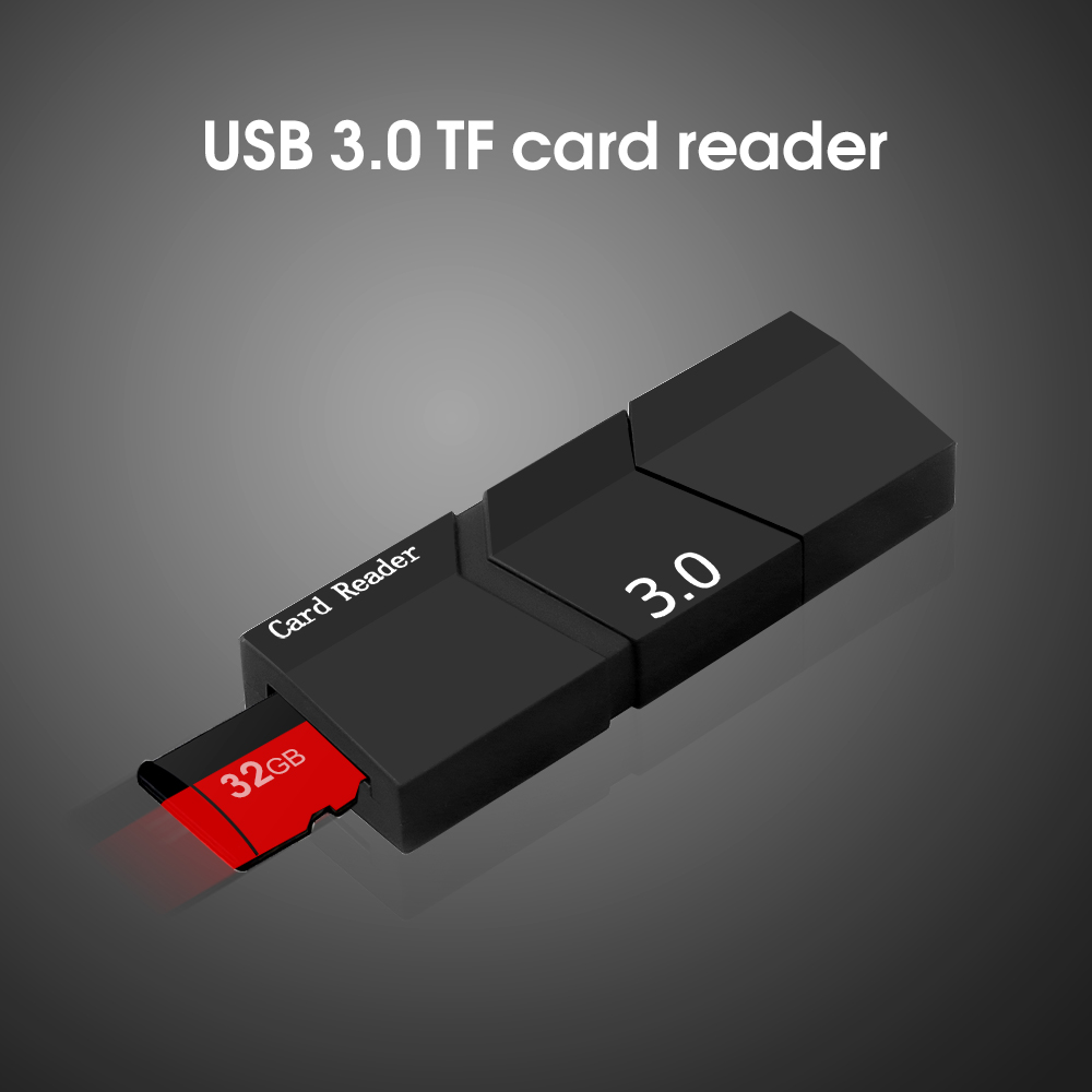 Bakeey-Mini-USB-30-Card-Reader-High-Speed--Micro-USB-For-Micro-TFSD-Adapter-1714617-3
