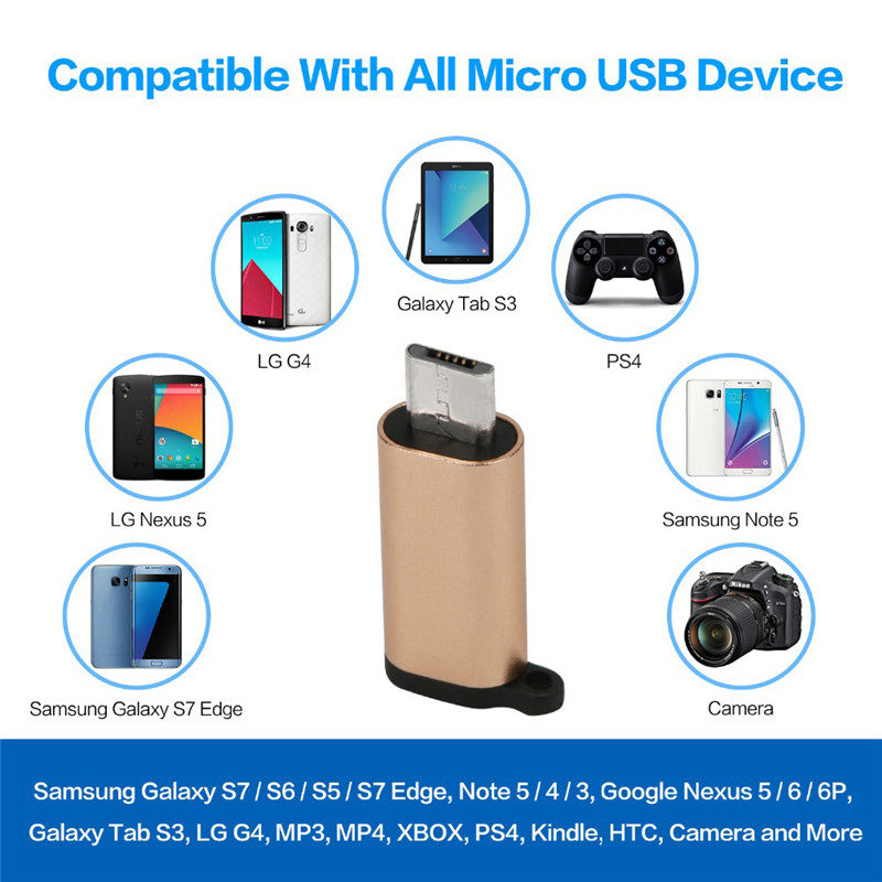 Bakeeytrade-Mini-Type-c-to-Micro-USB-Adapter-Converter-for-Samsung-Mobile-Phone-1339614-5