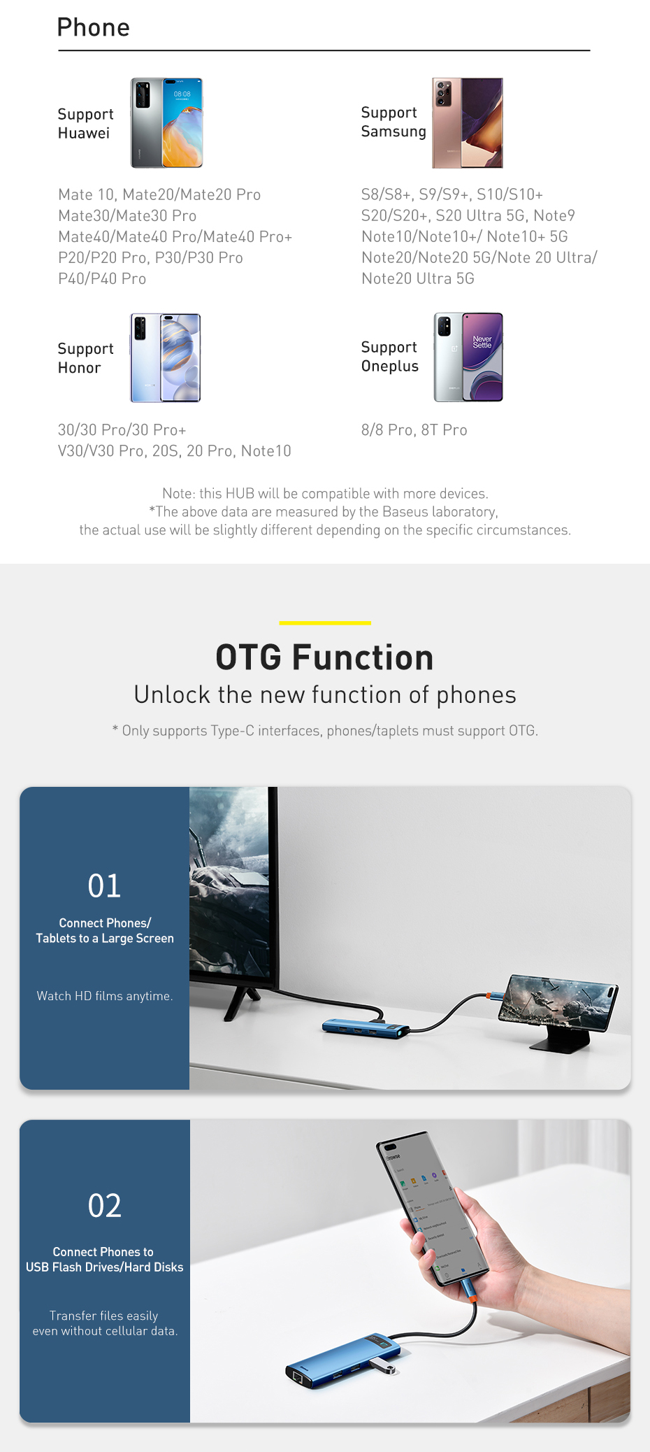 Baseus-Multifunctional-8-IN-1-Type-C-Hub-Docking-Station-Adapter-with-RJ45-Gigabit-Ethernet-Port--In-1878227-14