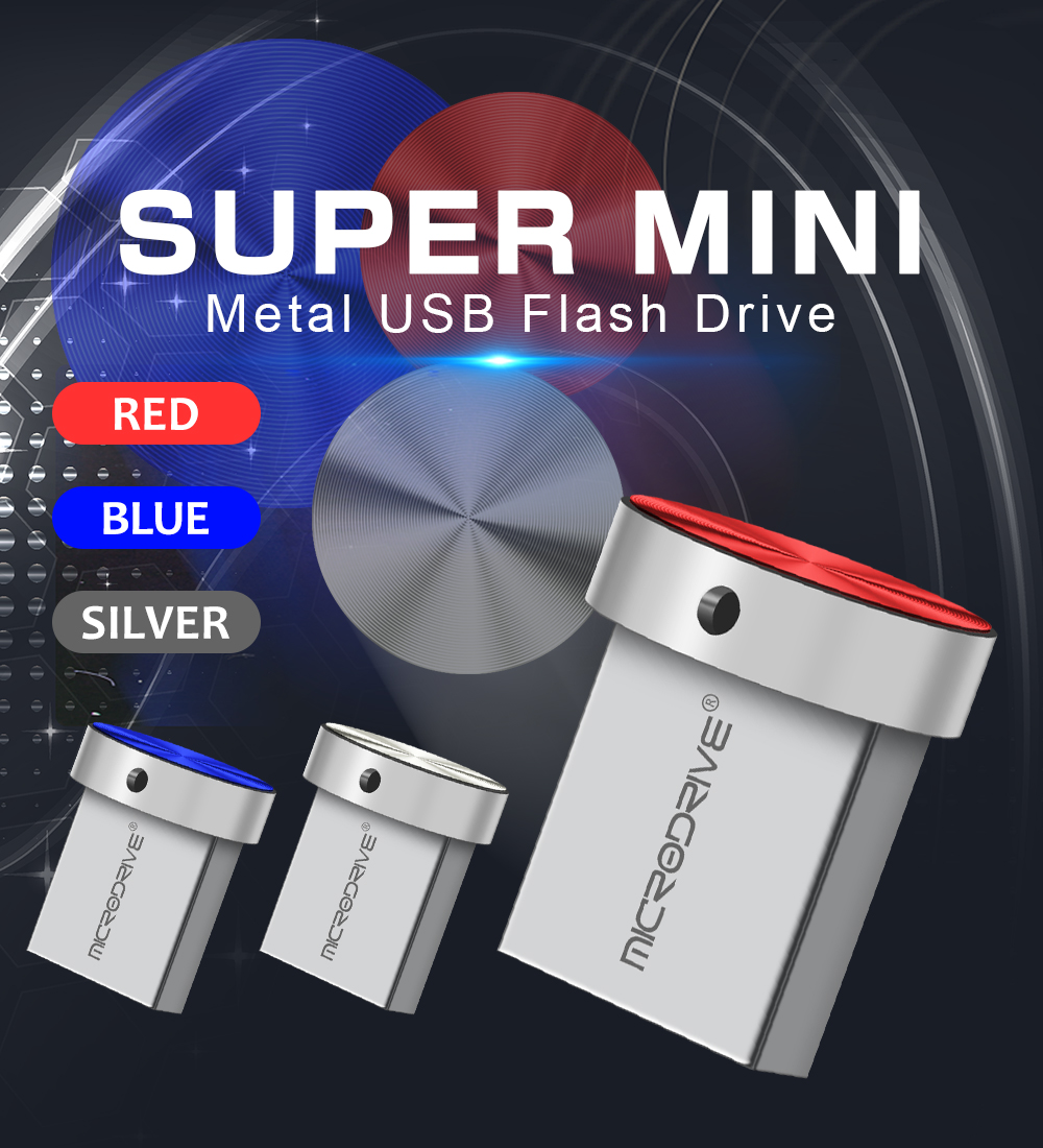 MicroDrive-USB20-Flash-Drive-Ultra-fast-Transmission-Metal-8GB-16GB-32GB-64GB-Pendrive-USB-Disk-for--1883817-1