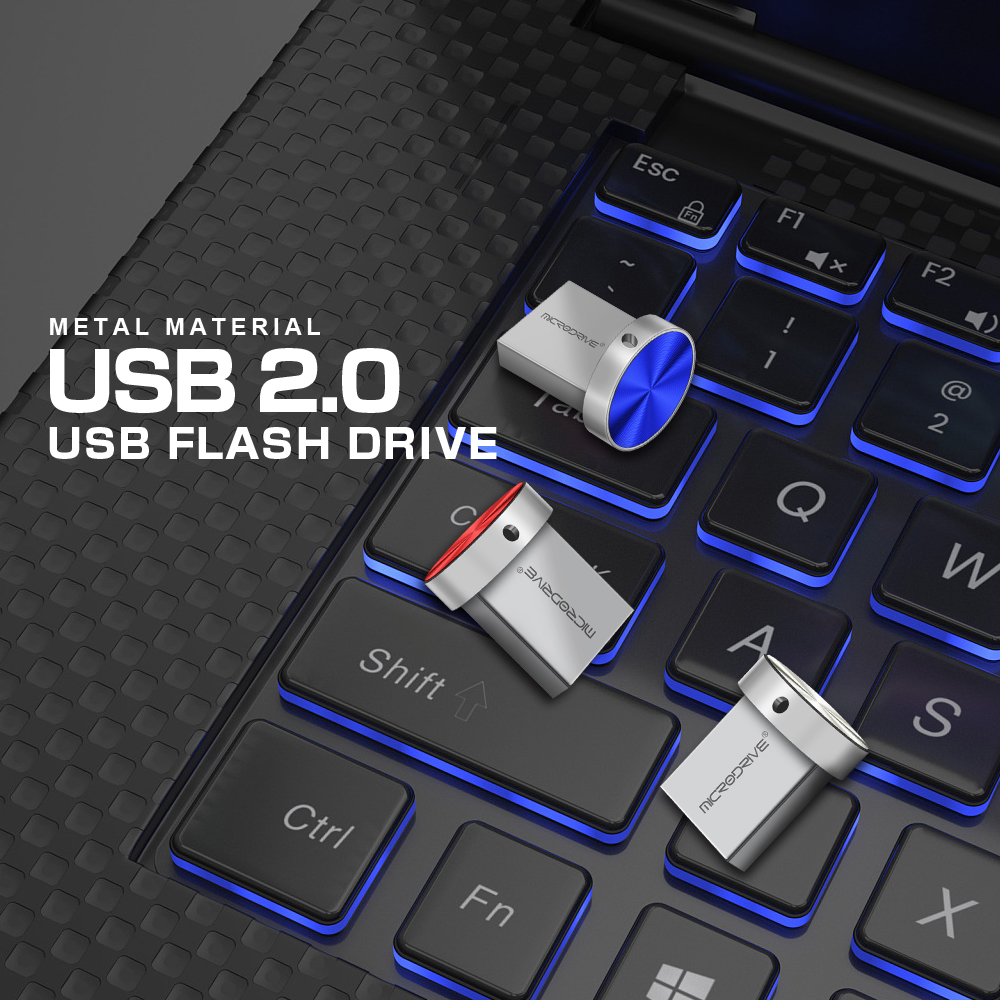 MicroDrive-USB20-Flash-Drive-Ultra-fast-Transmission-Metal-8GB-16GB-32GB-64GB-Pendrive-USB-Disk-for--1883817-4