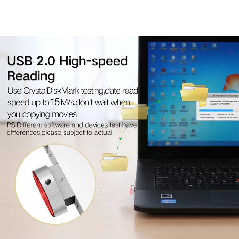 MicroDrive-USB20-Flash-Drive-Ultra-fast-Transmission-Metal-8GB-16GB-32GB-64GB-Pendrive-USB-Disk-for--1883817-5