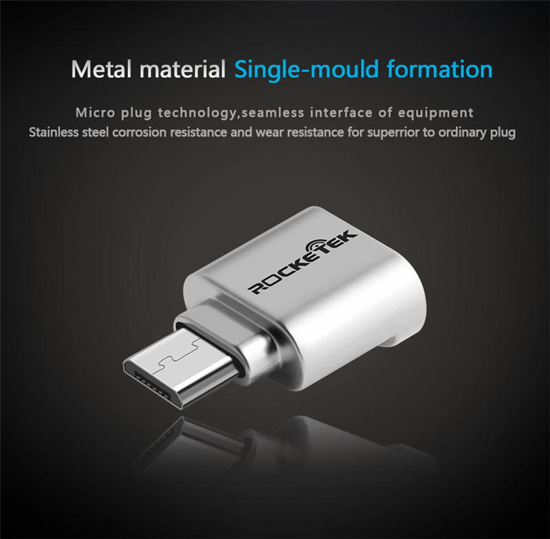 Rocketek-Mini-Metal-Micro-USB-OTG-TF-Card-Memory-Card-Reader-for-Smartphone-1346850-5