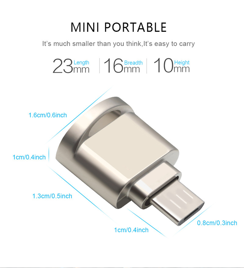 Rocketek-Mini-Metal-Micro-USB-OTG-TF-Card-Memory-Card-Reader-for-Smartphone-1346850-6
