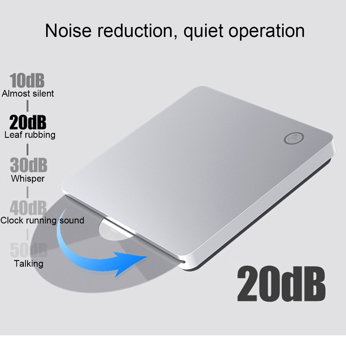 Slim-USB-External-CD-Burner-Reader-Player-CD--DVD-Player-Optical-Drive-for-PC-Laptop-Windows-1762678-2