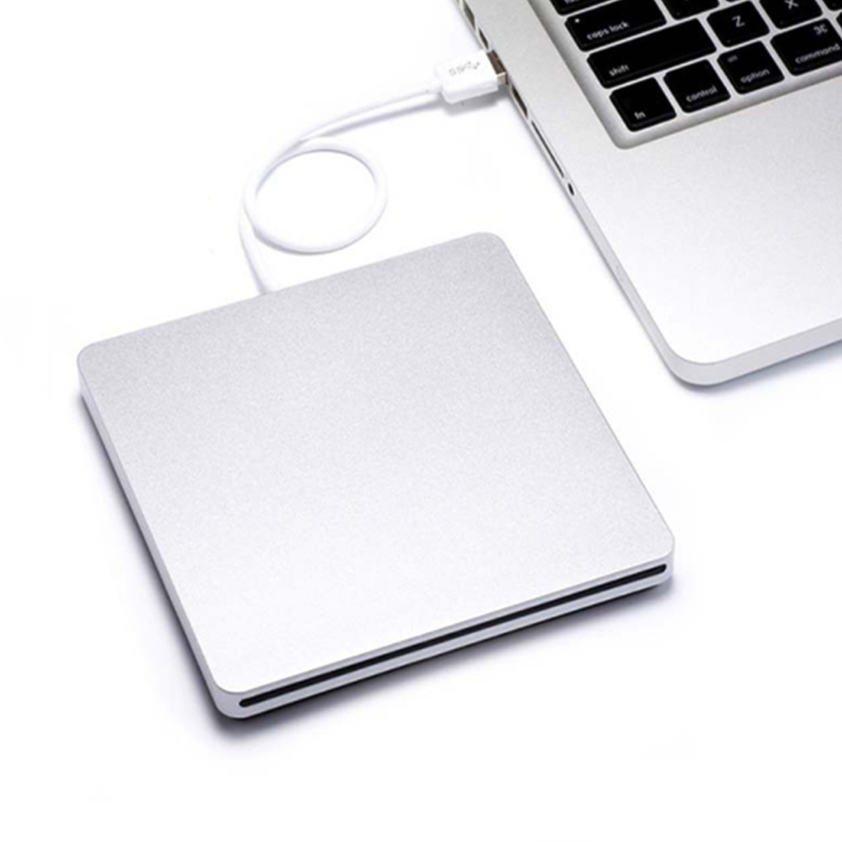 Slim-USB-External-CD-Burner-Reader-Player-CD--DVD-Player-Optical-Drive-for-PC-Laptop-Windows-1762678-11