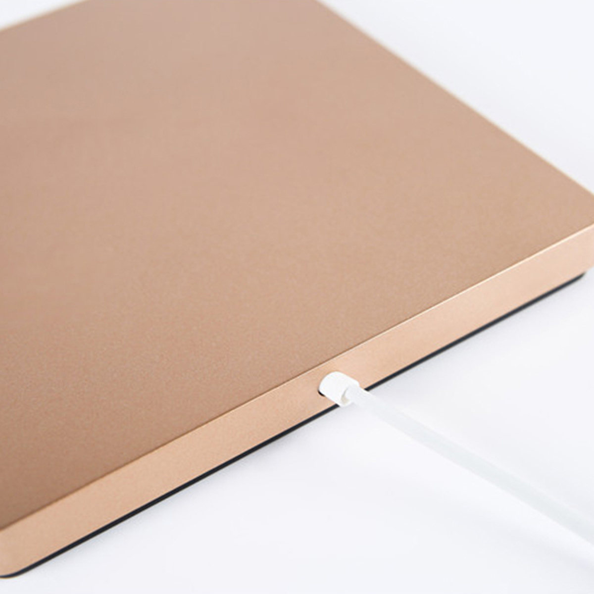 Slim-USB-External-CD-Burner-Reader-Player-CD--DVD-Player-Optical-Drive-for-PC-Laptop-Windows-1762678-8