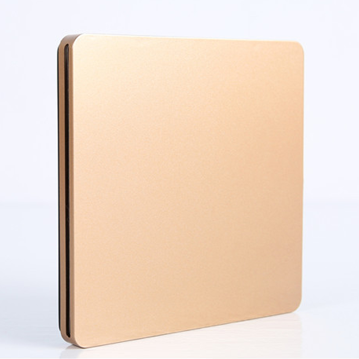 Slim-USB-External-CD-Burner-Reader-Player-CD--DVD-Player-Optical-Drive-for-PC-Laptop-Windows-1762678-9
