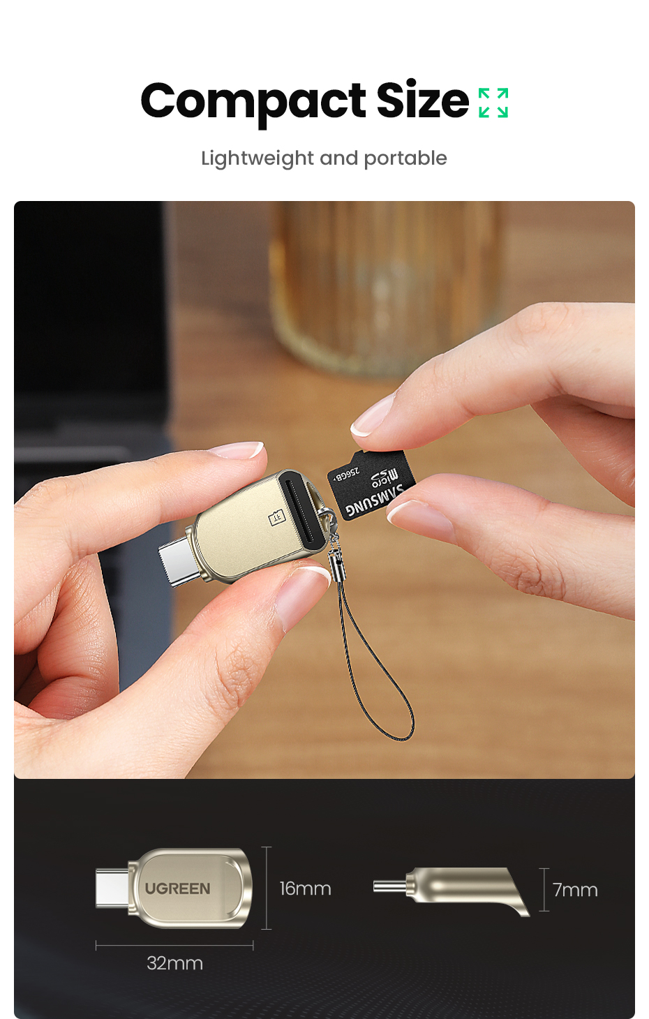 UGREEN-USB30-Type-C-Card-Reader-TF-SD-Memory-Card-Reader-OTG-Adapter-for-Samsung-Huawei-MacBook-1873940-6