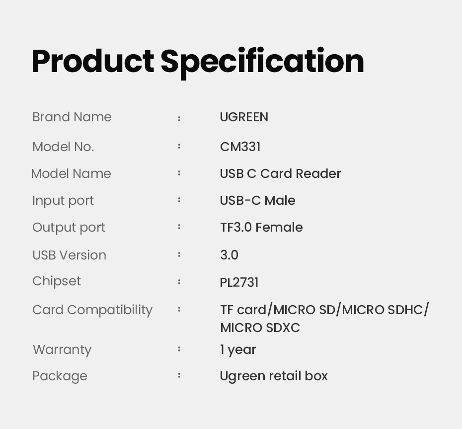 UGREEN-USB30-Type-C-Card-Reader-TF-SD-Memory-Card-Reader-OTG-Adapter-for-Samsung-Huawei-MacBook-1873940-9