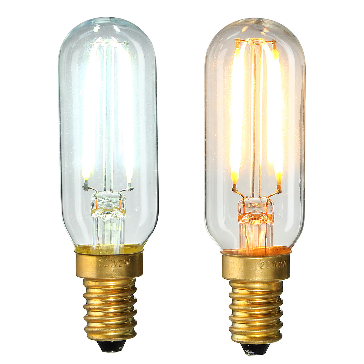 220V-2W-E14-COB-Dimmable-Screw-Base-Edison-Retro-Light-Bulb-PureWarm-White-1894177-1