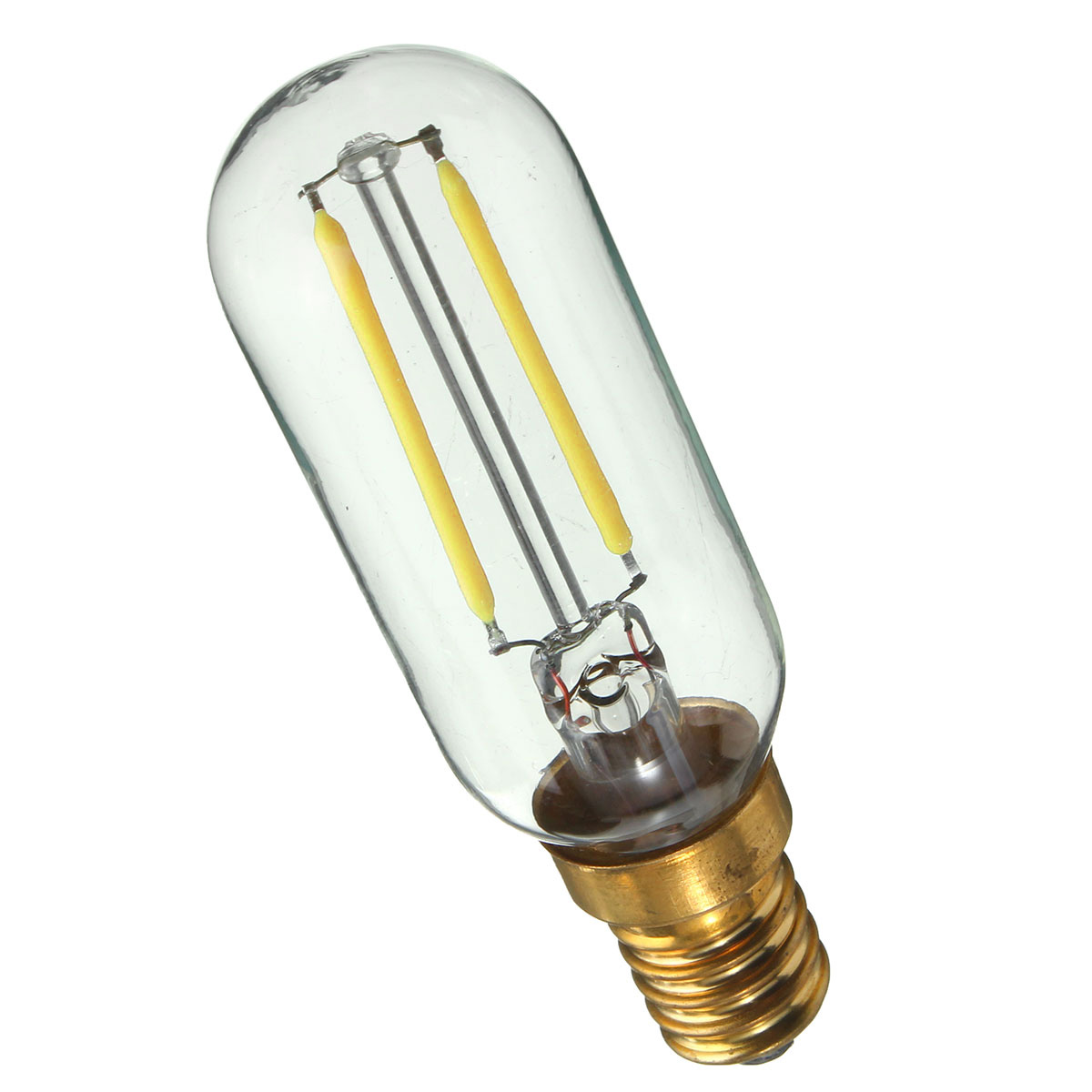 220V-2W-E14-COB-Dimmable-Screw-Base-Edison-Retro-Light-Bulb-PureWarm-White-1894177-11