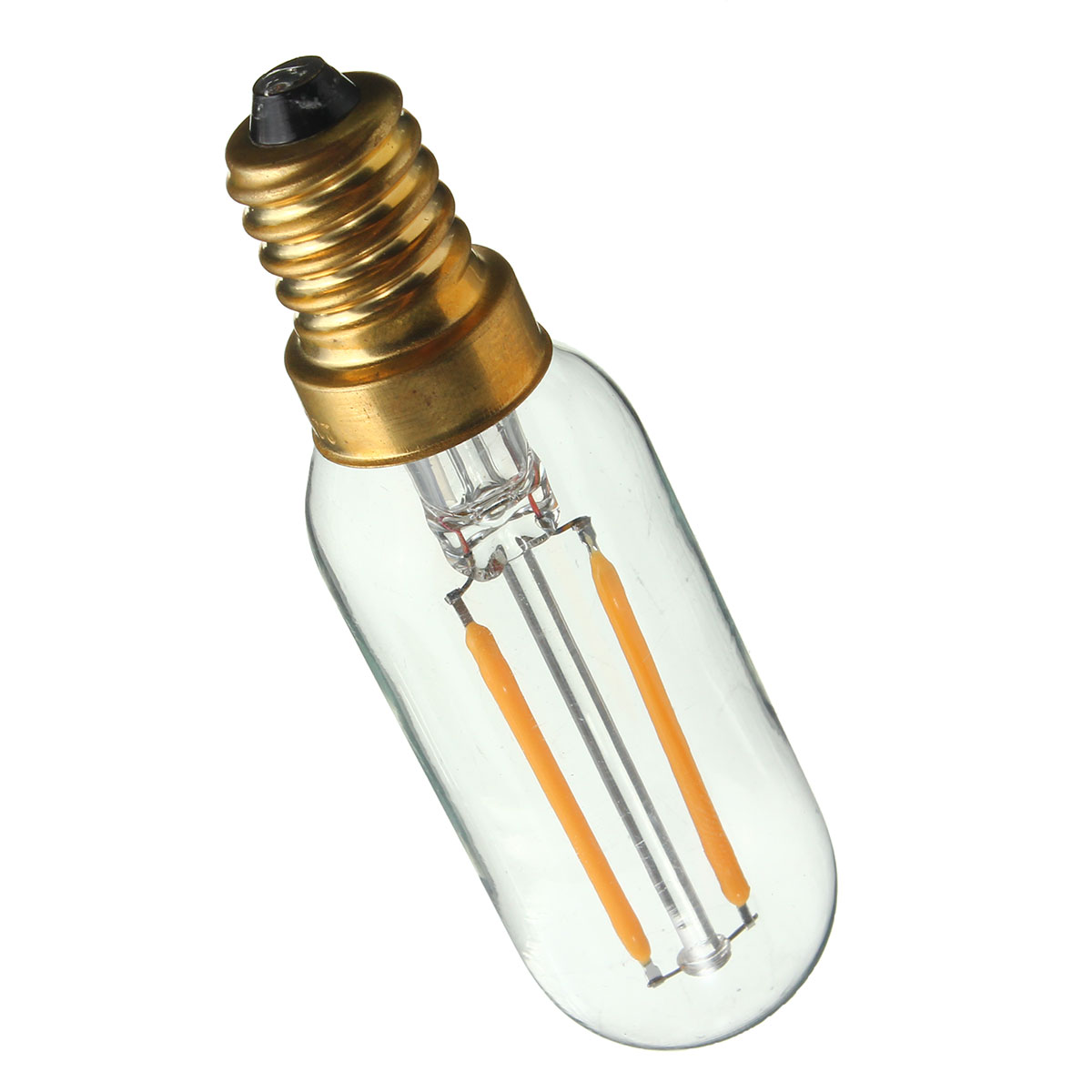 220V-2W-E14-COB-Dimmable-Screw-Base-Edison-Retro-Light-Bulb-PureWarm-White-1894177-7