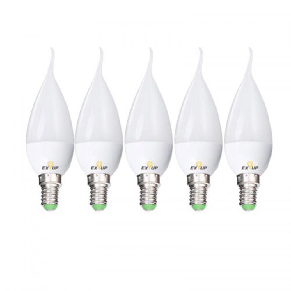 6PCS-EXUP-AC220V-5W-E14-C37-Warm-White-Pure-White-Pull-Tail-LED-Candle-Light-Bulb-for-Indoor-Home-De-1600894-1