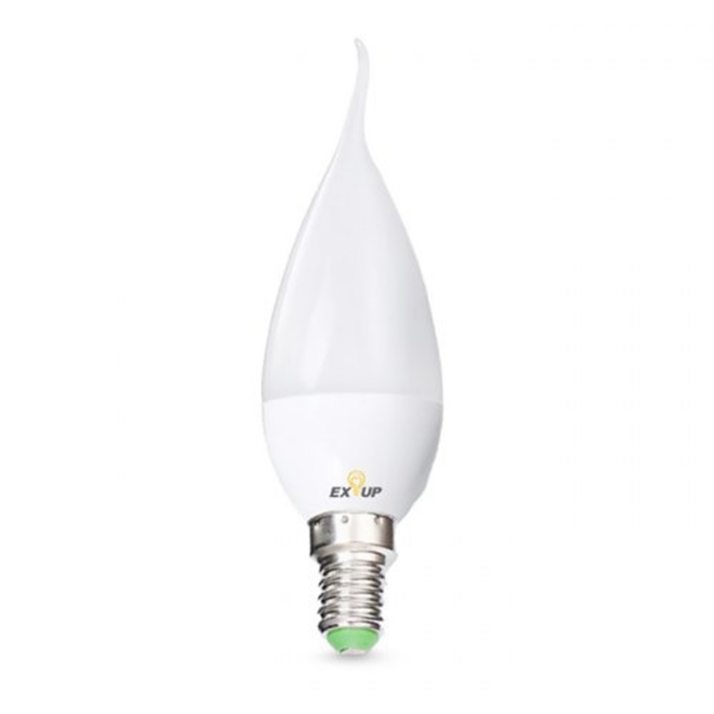6PCS-EXUP-AC220V-5W-E14-C37-Warm-White-Pure-White-Pull-Tail-LED-Candle-Light-Bulb-for-Indoor-Home-De-1600894-3