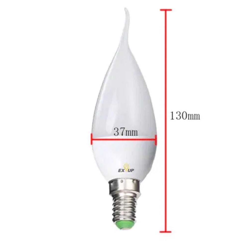 6PCS-EXUP-AC220V-5W-E14-C37-Warm-White-Pure-White-Pull-Tail-LED-Candle-Light-Bulb-for-Indoor-Home-De-1600894-4