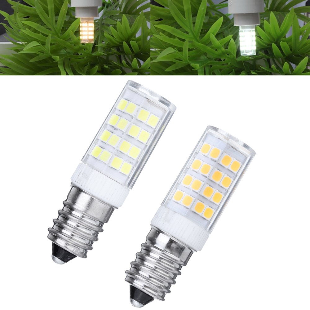 AC110-240V-E14-5W-2835-No-Stroboscopic-52-LED-Ceramic-Corn-Light-Bulb-for-Indoor-Home-Decoration-1476776-1