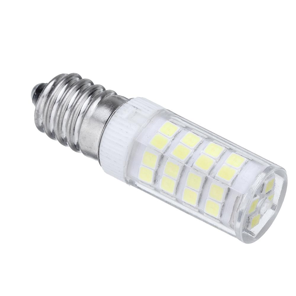 AC110-240V-E14-5W-2835-No-Stroboscopic-52-LED-Ceramic-Corn-Light-Bulb-for-Indoor-Home-Decoration-1476776-3