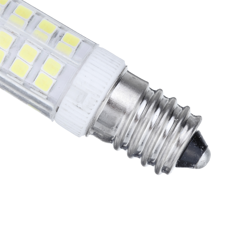 AC110-240V-E14-5W-2835-No-Stroboscopic-52-LED-Ceramic-Corn-Light-Bulb-for-Indoor-Home-Decoration-1476776-5