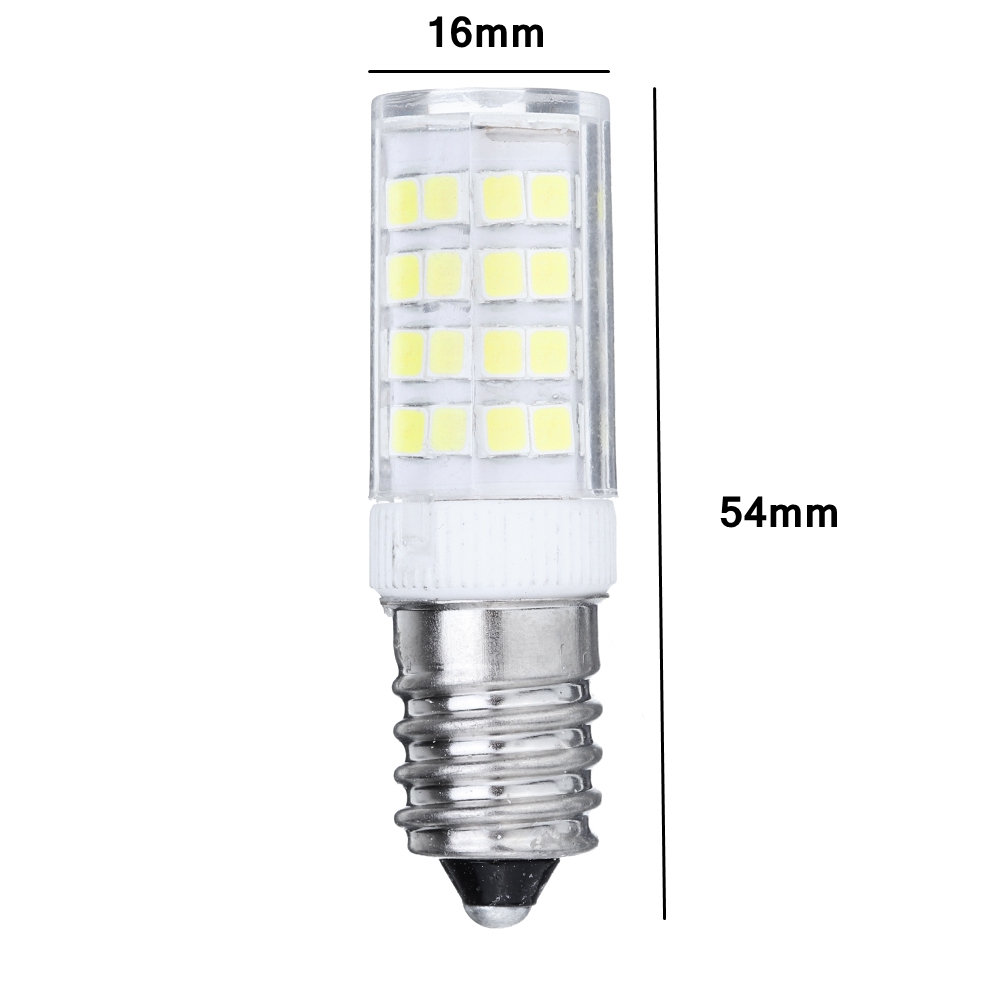 AC110-240V-E14-5W-2835-No-Stroboscopic-52-LED-Ceramic-Corn-Light-Bulb-for-Indoor-Home-Decoration-1476776-7