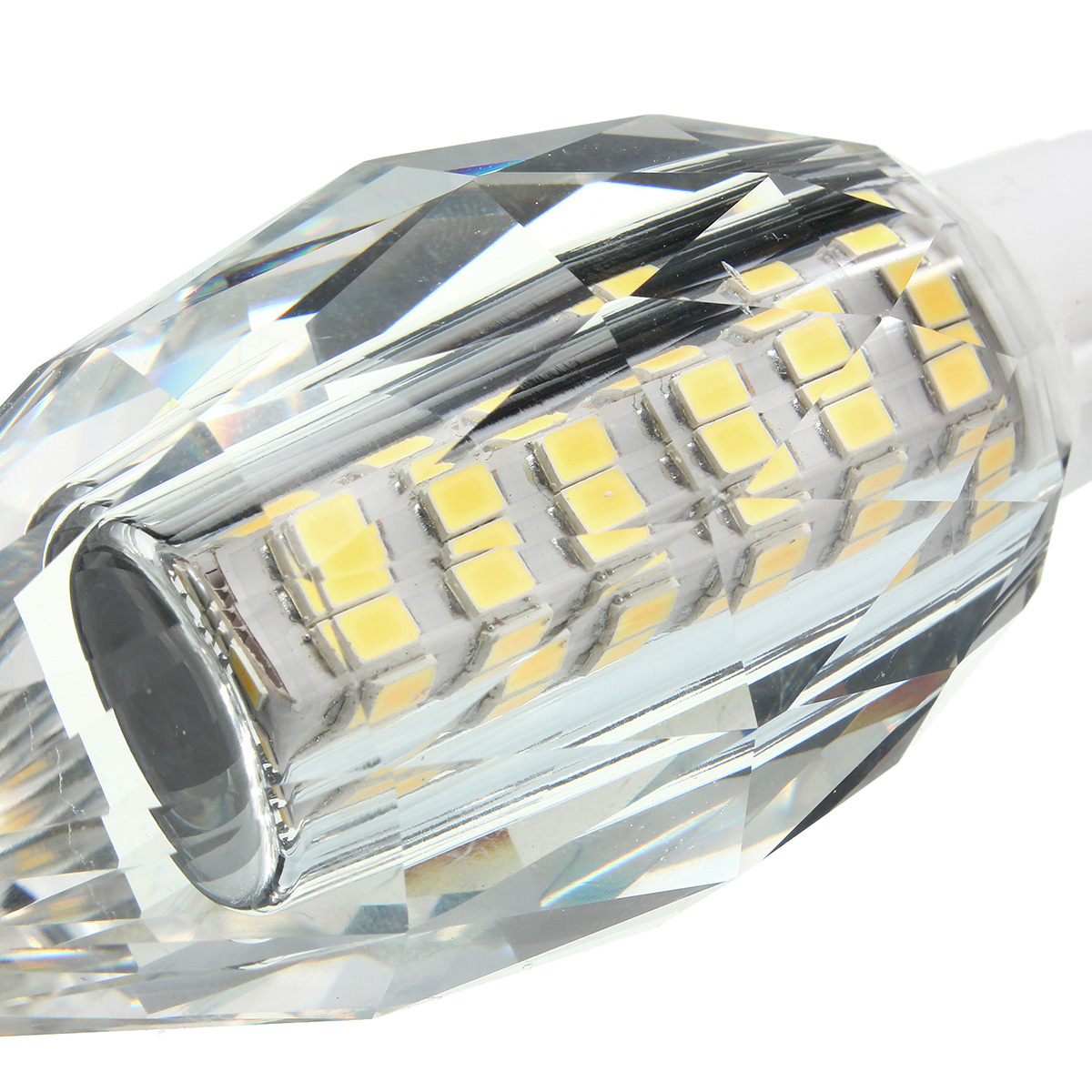 AC220V-E14-G9-Non-dimmable-55W-SMD2835-76-LED-Light-Bulb-for-Pendant-Chandelier-1432094-4