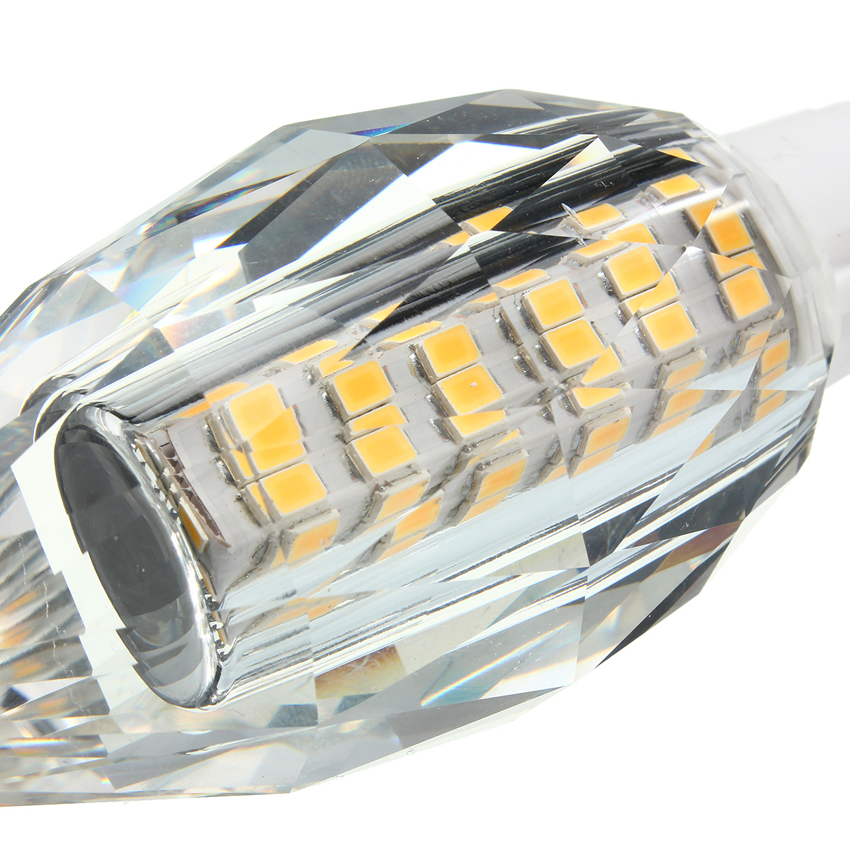 AC220V-E14-G9-Non-dimmable-55W-SMD2835-76-LED-Light-Bulb-for-Pendant-Chandelier-1432094-5