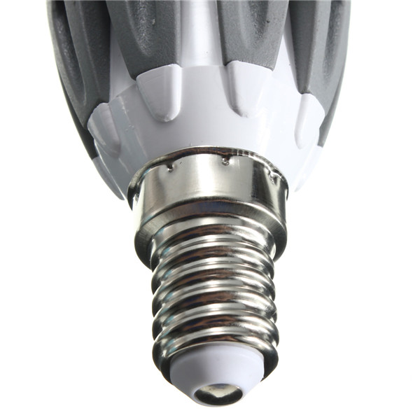 C37-E14-3W-Warm-WhiteWhite-SMD2835-15LEDS-230lm-110-240V-989566-3