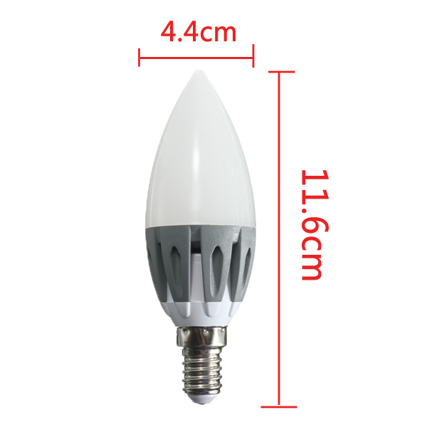 C37-E14-3W-Warm-WhiteWhite-SMD2835-15LEDS-230lm-110-240V-989566-8