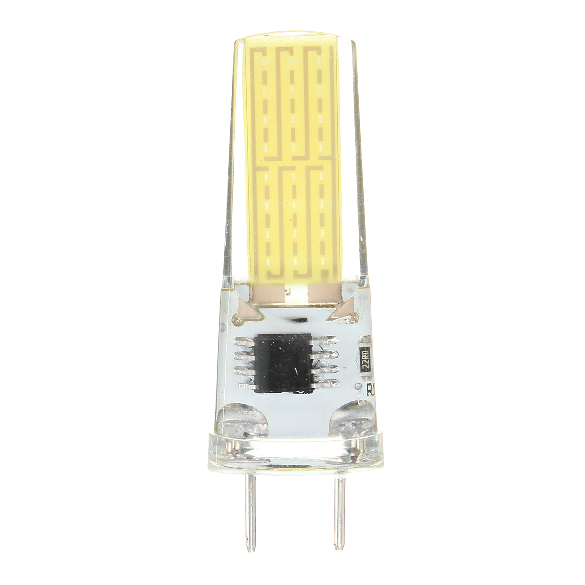 Dimmable-E11-E12-E14-E17-G4-G8-G9-BA15D-25W-LED-COB-Silicone-Pure-White-Warm-White-Light-Bulb-110V-1072071-6