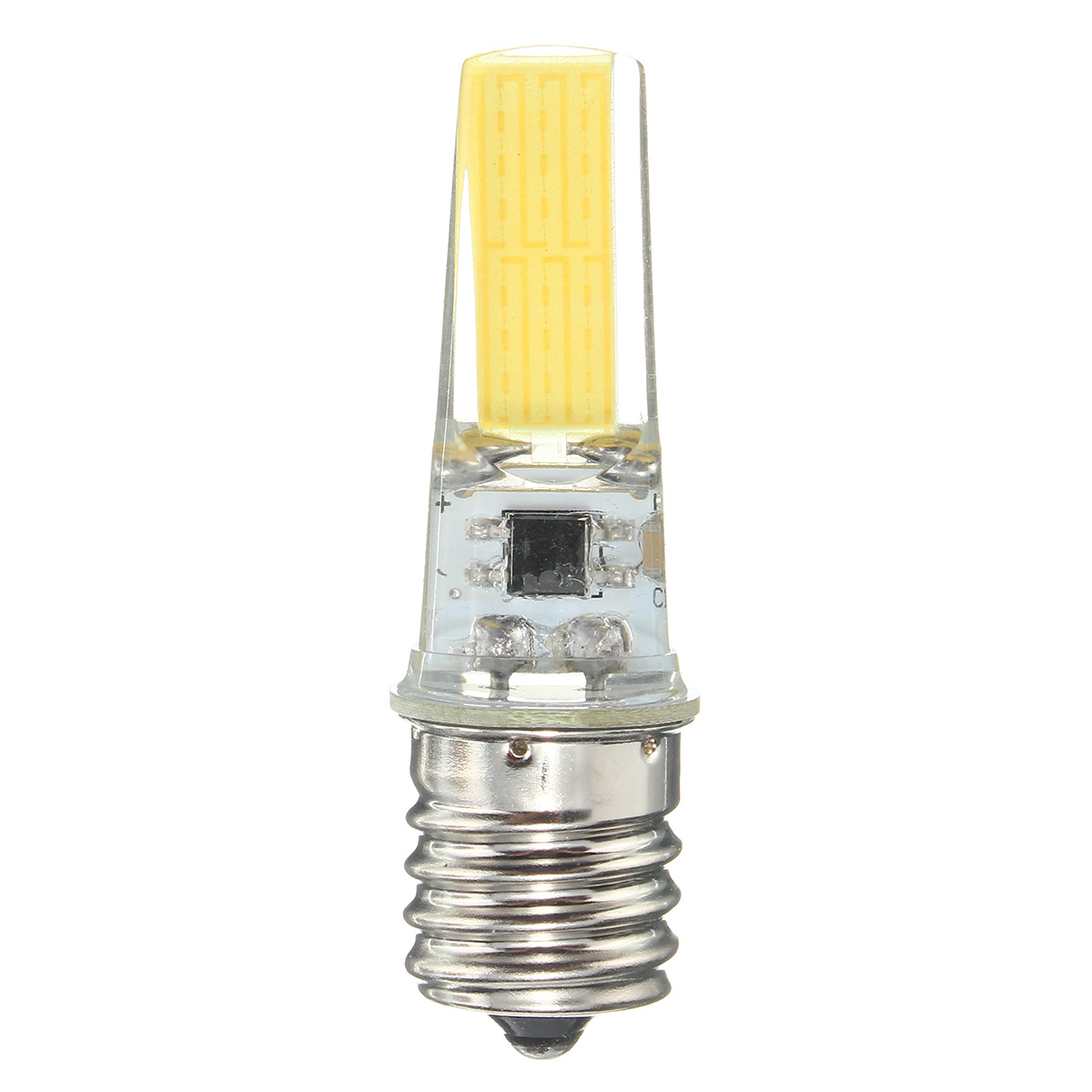 Dimmable-E11-E12-E14-E17-G4-G8-G9-BA15D-25W-LED-COB-Silicone-Pure-White-Warm-White-Light-Bulb-110V-1072071-7