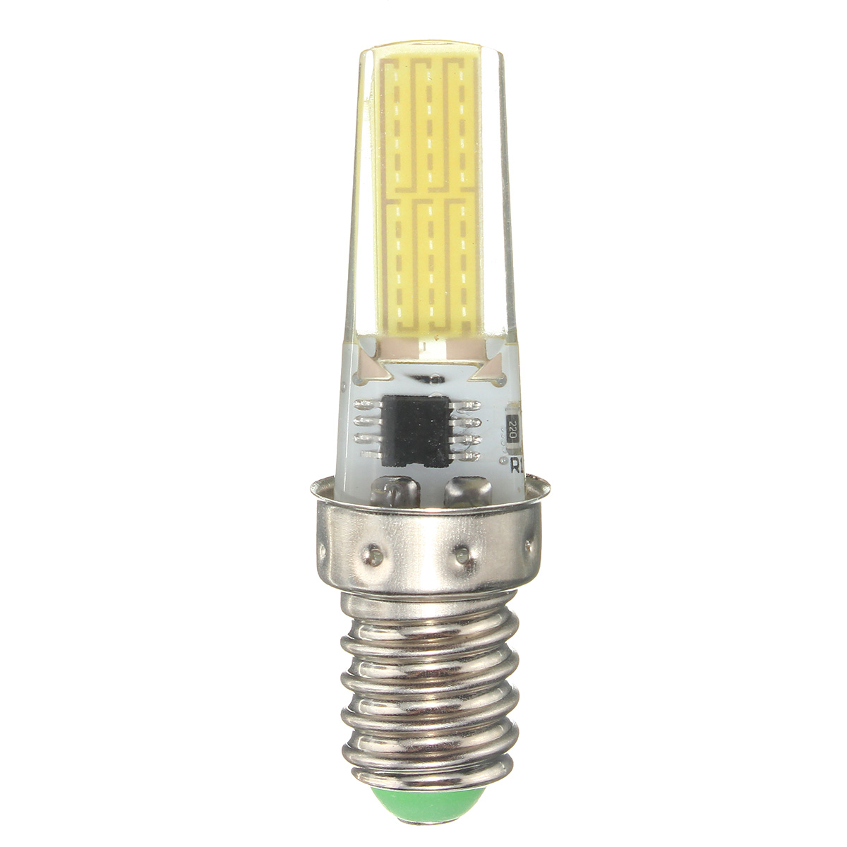Dimmable-E11-E12-E14-E17-G4-G8-G9-BA15D-25W-LED-COB-Silicone-Pure-White-Warm-White-Light-Bulb-110V-1072071-8