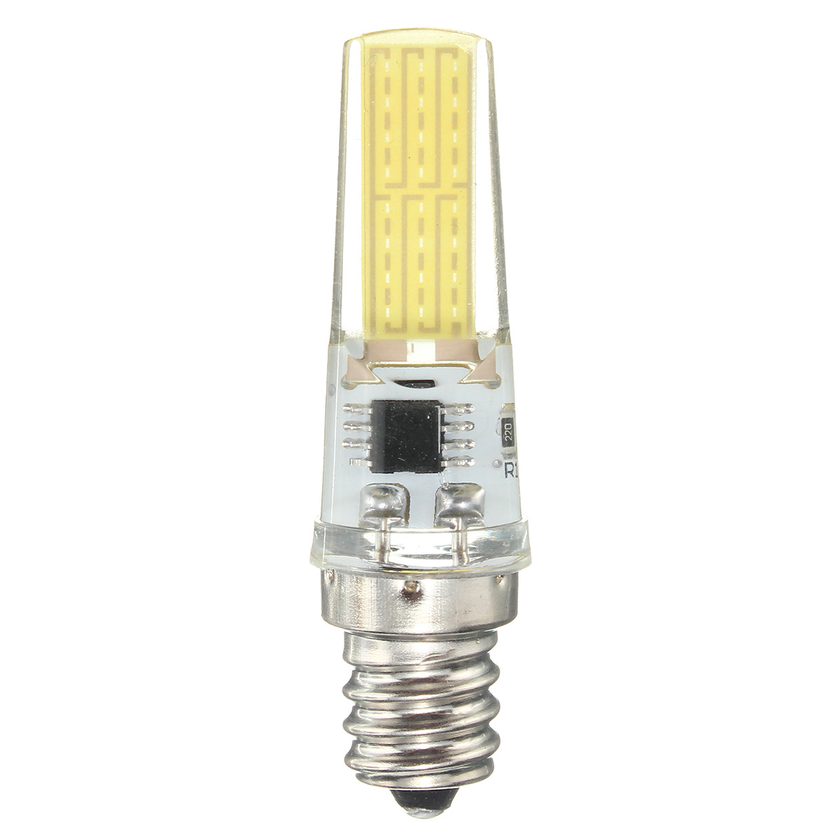Dimmable-E11-E12-E14-E17-G4-G8-G9-BA15D-25W-LED-COB-Silicone-Pure-White-Warm-White-Light-Bulb-110V-1072071-9