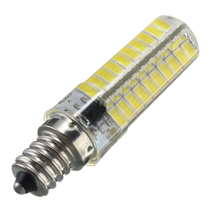 Dimmable-E11-E12-E14-E17-G4-G9-BA15D-4W-80-SMD-5730-LED-Pure-White-Warm-White-Light-Lam-Bulb-AC220V-1068619-4