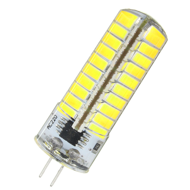 Dimmable-E11-E12-E14-E17-G4-G9-BA15D-4W-80-SMD-5730-LED-Pure-White-Warm-White-Light-Lam-Bulb-AC220V-1068619-5