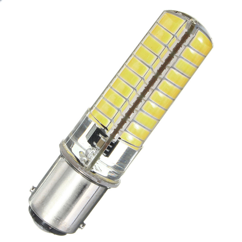 Dimmable-E11-E12-E14-E17-G4-G9-BA15D-4W-80-SMD-5730-LED-Pure-White-Warm-White-Light-Lam-Bulb-AC220V-1068619-6