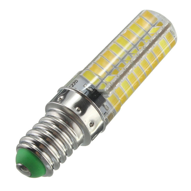 Dimmable-E11-E12-E14-E17-G4-G9-BA15D-4W-80-SMD-5730-LED-Pure-White-Warm-White-Light-Lam-Bulb-AC220V-1068619-7