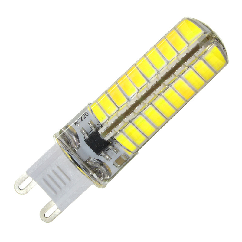 Dimmable-E11-E12-E14-E17-G4-G9-BA15D-4W-80-SMD-5730-LED-Pure-White-Warm-White-Light-Lam-Bulb-AC220V-1068619-8