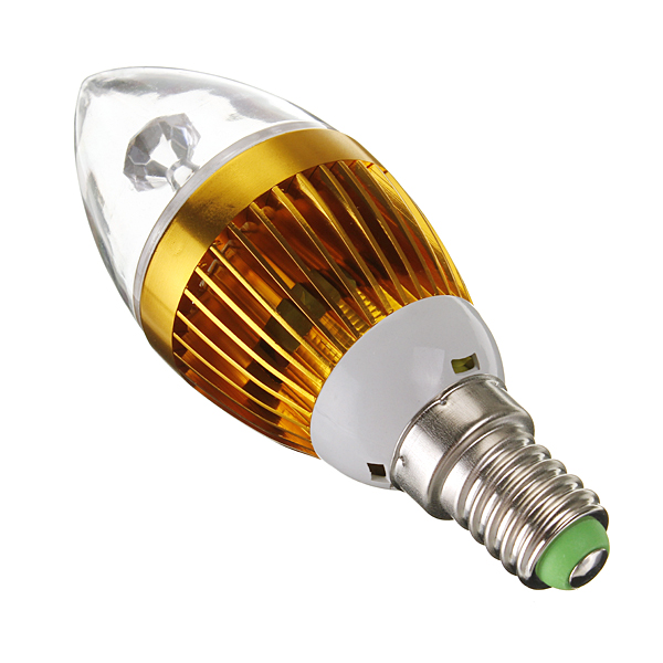 Dimmable-E14-3W-3-LED-Cool-White-LED-Candle-Light-Bulb-220V-946075-3