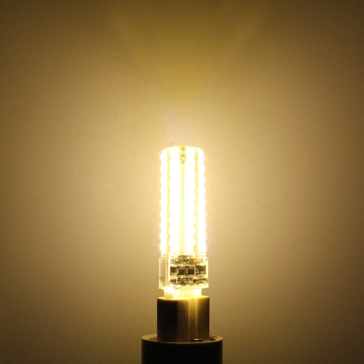 Dimmable-G9-E12-E14-B15-45W-72-SMD-2835-LED-Corn-Bulb-Household-Light-lamp-AC110V-1039655-2