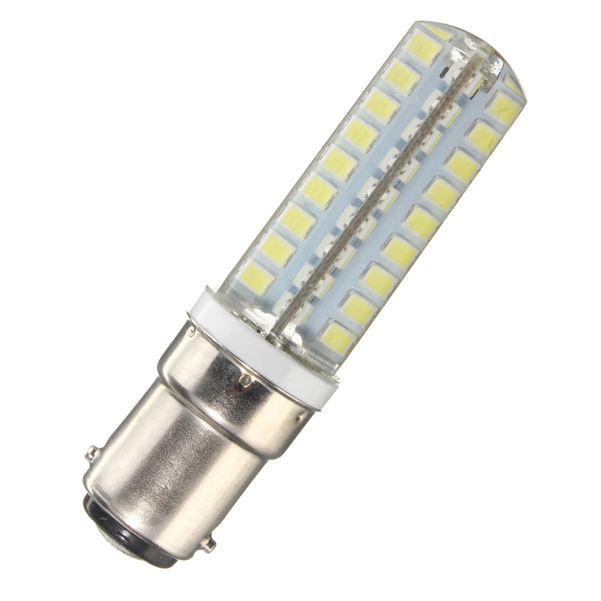 Dimmable-G9-E12-E14-B15-45W-72-SMD-2835-LED-Corn-Bulb-Household-Light-lamp-AC110V-1039655-6