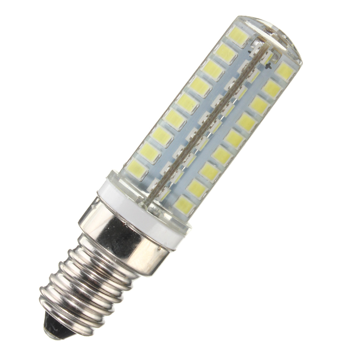 Dimmable-G9-E12-E14-B15-45W-72-SMD-2835-LED-Corn-Bulb-Household-Light-lamp-AC110V-1039655-7