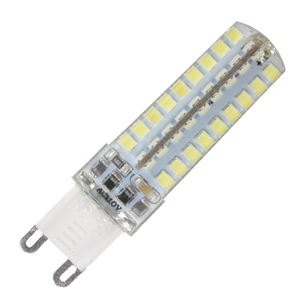 Dimmable-G9-E12-E14-B15-45W-72-SMD-2835-LED-Corn-Bulb-Household-Light-lamp-AC110V-1039655-8