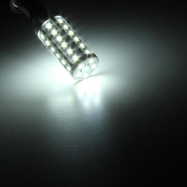 E14-11W-42-SMD-5630-Warm-WhiteWhite-LED-Corn-Light-Bulb-AC-220V-918368-2