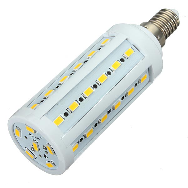 E14-11W-42-SMD-5630-Warm-WhiteWhite-LED-Corn-Light-Bulb-AC-220V-918368-3