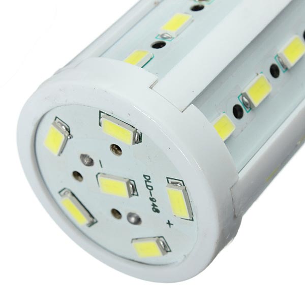 E14-11W-42-SMD-5630-Warm-WhiteWhite-LED-Corn-Light-Bulb-AC-220V-918368-4